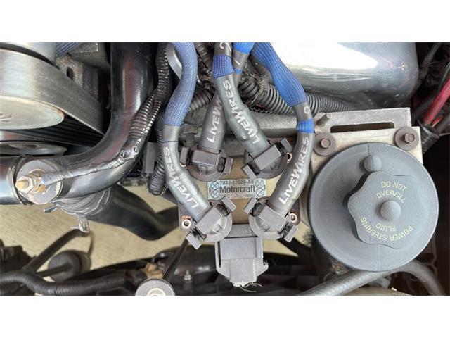 1996 Ford Cobra (CC-2099798) for sale in Statesville, North Carolina