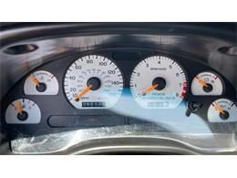 1996 Ford Cobra (CC-2099798) for sale in Statesville, North Carolina
