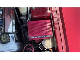 1996 Ford Cobra (CC-2099798) for sale in Statesville, North Carolina