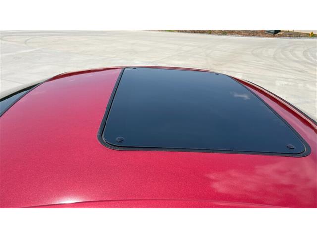 1996 Ford Cobra (CC-2099798) for sale in Statesville, North Carolina