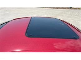 1996 Ford Cobra (CC-2099798) for sale in Statesville, North Carolina