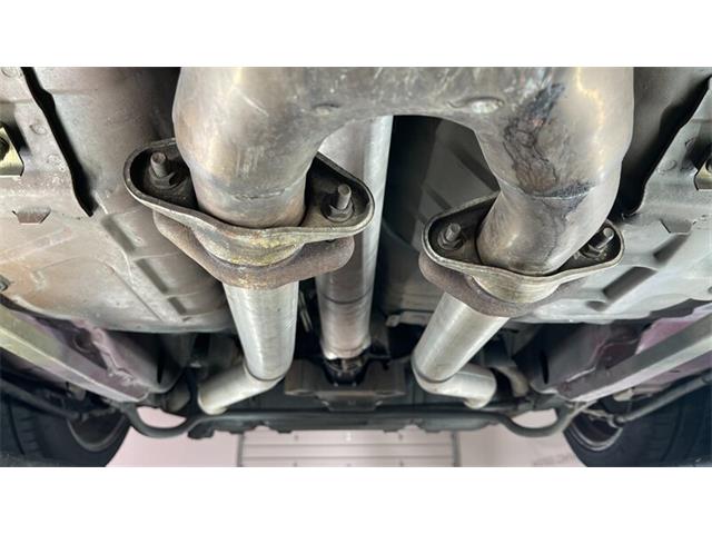 1996 Ford Cobra (CC-2099798) for sale in Statesville, North Carolina