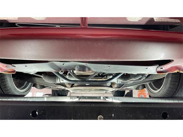 1996 Ford Cobra (CC-2099798) for sale in Statesville, North Carolina