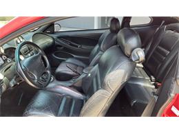 1996 Ford Cobra (CC-2099798) for sale in Statesville, North Carolina