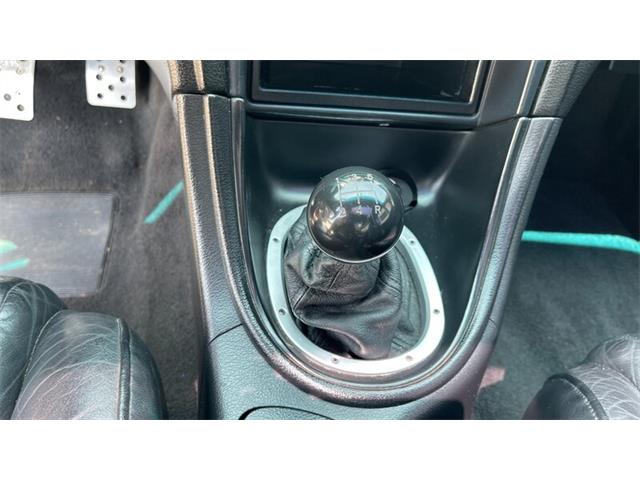 1996 Ford Cobra (CC-2099798) for sale in Statesville, North Carolina