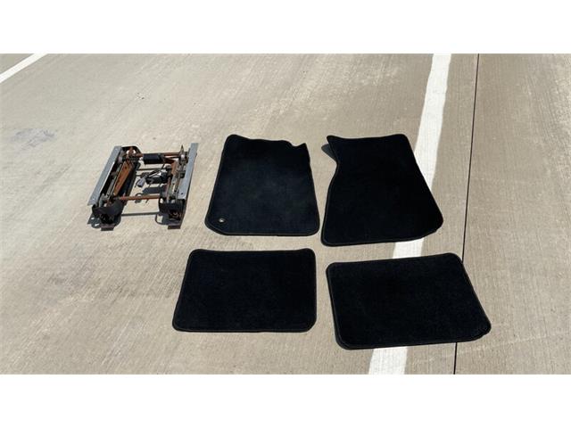 1996 Ford Cobra (CC-2099798) for sale in Statesville, North Carolina