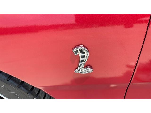 1996 Ford Cobra (CC-2099798) for sale in Statesville, North Carolina