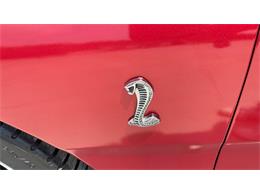 1996 Ford Cobra (CC-2099798) for sale in Statesville, North Carolina