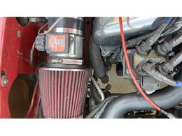 1996 Ford Cobra (CC-2099798) for sale in Statesville, North Carolina