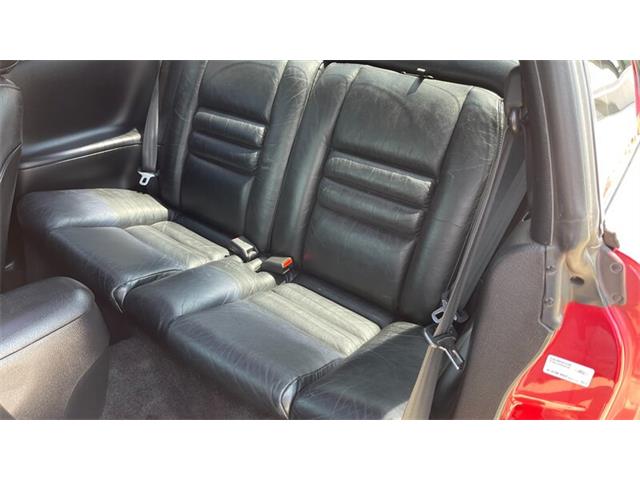 1996 Ford Cobra (CC-2099798) for sale in Statesville, North Carolina