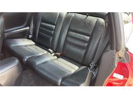 1996 Ford Cobra (CC-2099798) for sale in Statesville, North Carolina