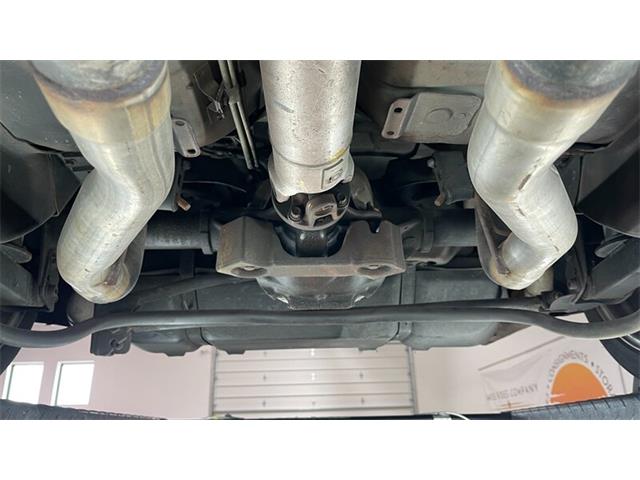 1996 Ford Cobra (CC-2099798) for sale in Statesville, North Carolina