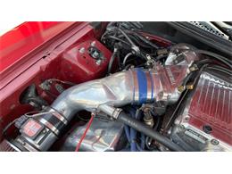 1996 Ford Cobra (CC-2099798) for sale in Statesville, North Carolina