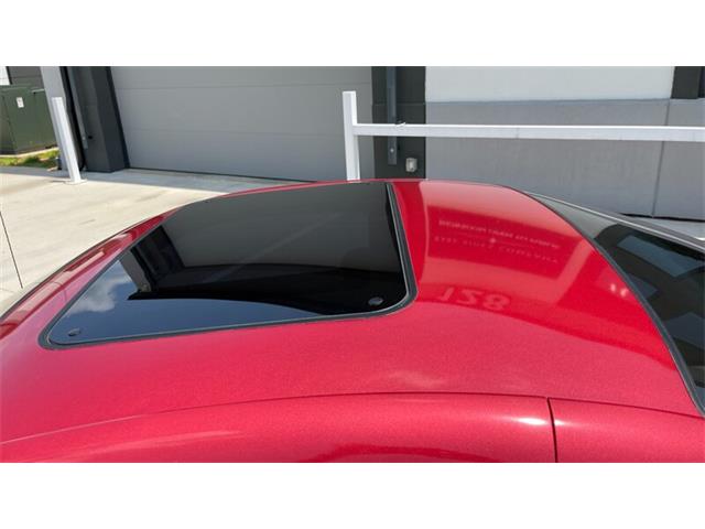1996 Ford Cobra (CC-2099798) for sale in Statesville, North Carolina
