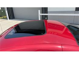 1996 Ford Cobra (CC-2099798) for sale in Statesville, North Carolina