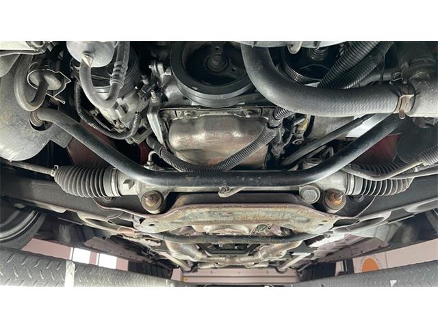 1996 Ford Cobra (CC-2099798) for sale in Statesville, North Carolina