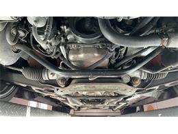1996 Ford Cobra (CC-2099798) for sale in Statesville, North Carolina