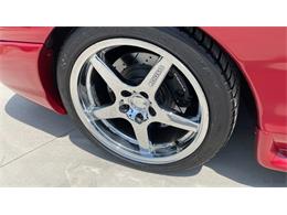 1996 Ford Cobra (CC-2099798) for sale in Statesville, North Carolina