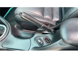 1996 Ford Cobra (CC-2099798) for sale in Statesville, North Carolina