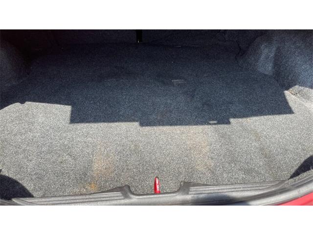 1996 Ford Cobra (CC-2099798) for sale in Statesville, North Carolina