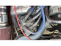 1996 Ford Cobra (CC-2099798) for sale in Statesville, North Carolina