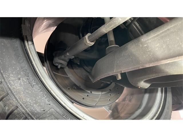 1996 Ford Cobra (CC-2099798) for sale in Statesville, North Carolina