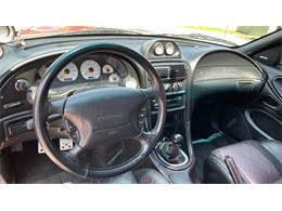 1996 Ford Cobra (CC-2099798) for sale in Statesville, North Carolina