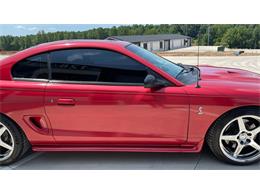 1996 Ford Cobra (CC-2099798) for sale in Statesville, North Carolina