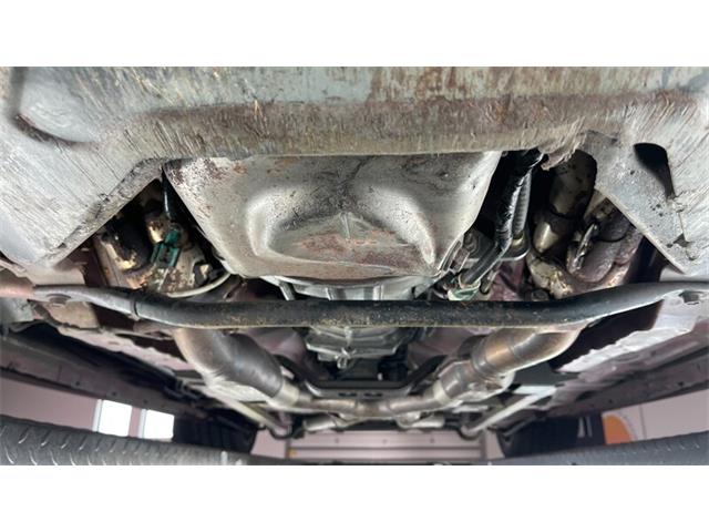 1996 Ford Cobra (CC-2099798) for sale in Statesville, North Carolina
