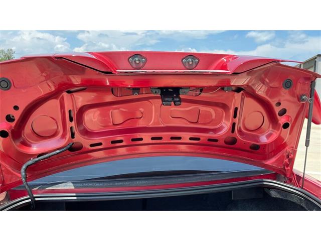 1996 Ford Cobra (CC-2099798) for sale in Statesville, North Carolina