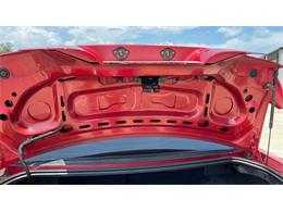 1996 Ford Cobra (CC-2099798) for sale in Statesville, North Carolina