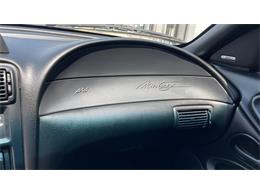 1996 Ford Cobra (CC-2099798) for sale in Statesville, North Carolina