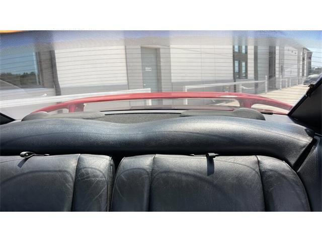 1996 Ford Cobra (CC-2099798) for sale in Statesville, North Carolina