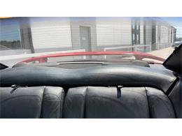 1996 Ford Cobra (CC-2099798) for sale in Statesville, North Carolina