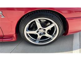 1996 Ford Cobra (CC-2099798) for sale in Statesville, North Carolina