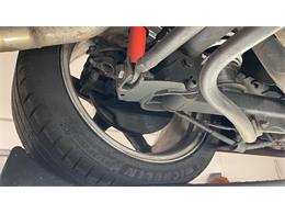 1996 Ford Cobra (CC-2099798) for sale in Statesville, North Carolina