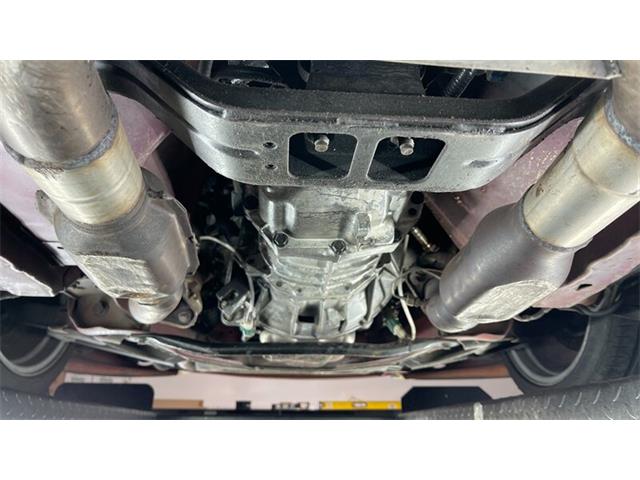 1996 Ford Cobra (CC-2099798) for sale in Statesville, North Carolina
