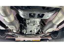 1996 Ford Cobra (CC-2099798) for sale in Statesville, North Carolina