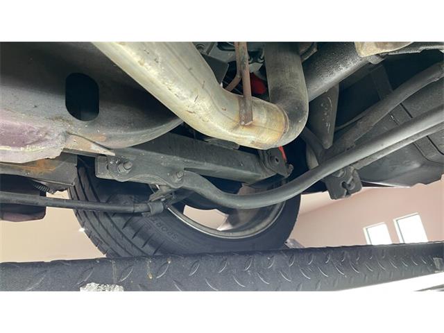 1996 Ford Cobra (CC-2099798) for sale in Statesville, North Carolina