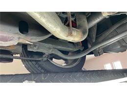 1996 Ford Cobra (CC-2099798) for sale in Statesville, North Carolina