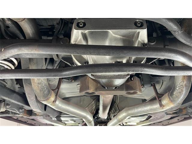 1996 Ford Cobra (CC-2099798) for sale in Statesville, North Carolina