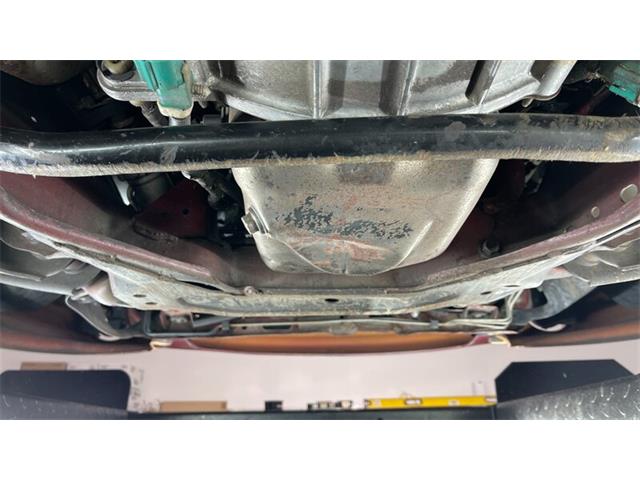 1996 Ford Cobra (CC-2099798) for sale in Statesville, North Carolina