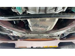 1996 Ford Cobra (CC-2099798) for sale in Statesville, North Carolina
