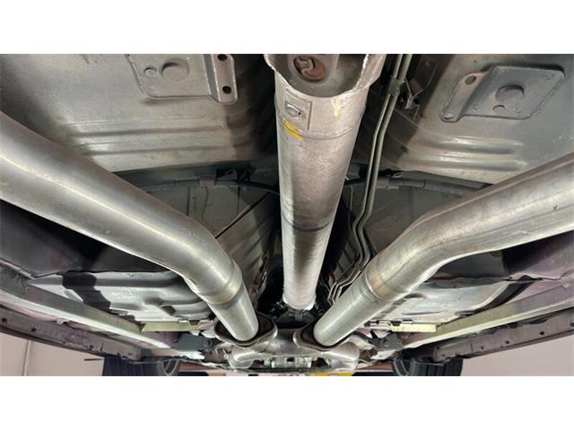 1996 Ford Cobra (CC-2099798) for sale in Statesville, North Carolina