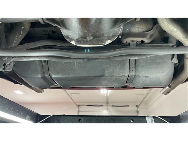 1996 Ford Cobra (CC-2099798) for sale in Statesville, North Carolina