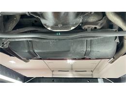 1996 Ford Cobra (CC-2099798) for sale in Statesville, North Carolina