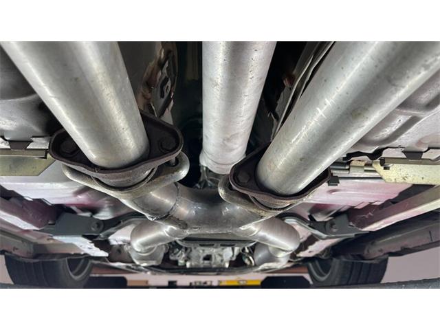 1996 Ford Cobra (CC-2099798) for sale in Statesville, North Carolina