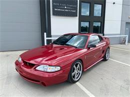 1996 Ford Cobra (CC-2099798) for sale in Statesville, North Carolina