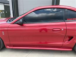 1996 Ford Cobra (CC-2099798) for sale in Statesville, North Carolina