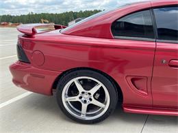 1996 Ford Cobra (CC-2099798) for sale in Statesville, North Carolina